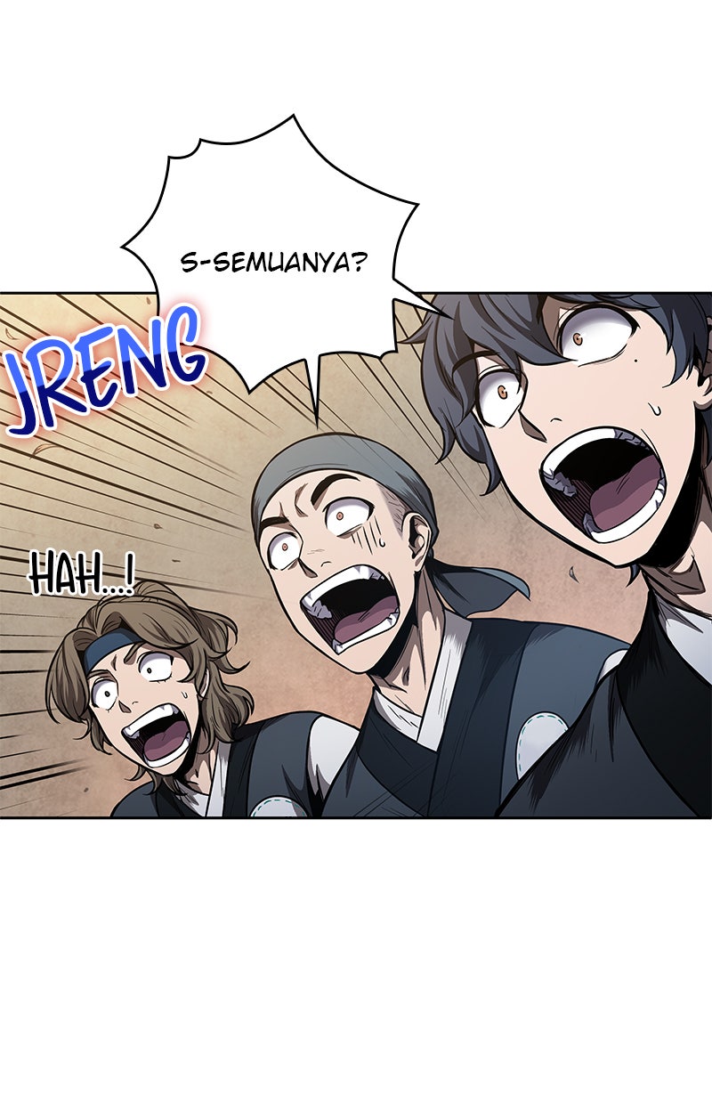 Read Nano Mashin chapter 70 image 56 on Lezhin
