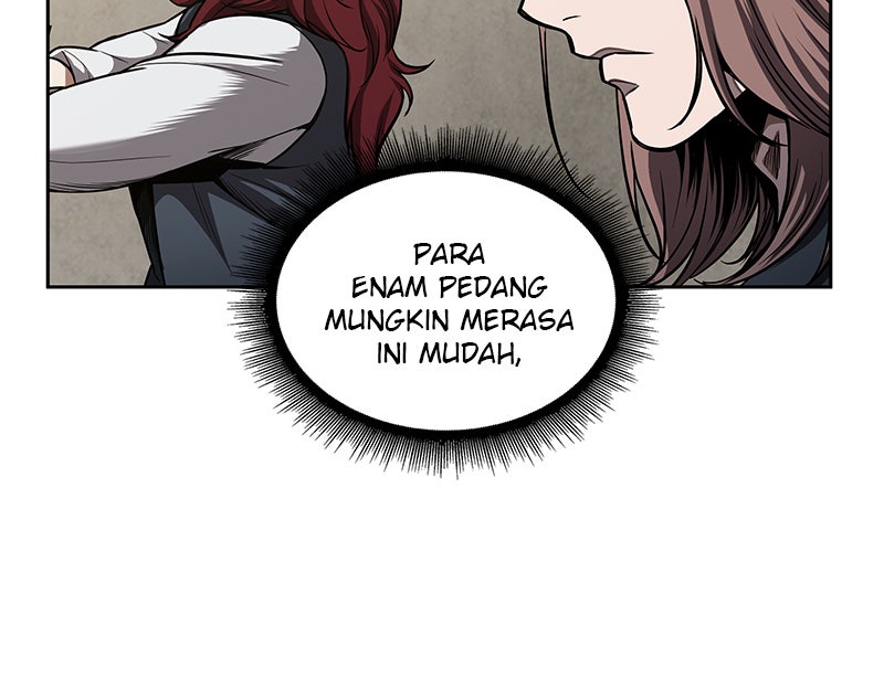 Read Nano Mashin chapter 70 image 59 on Lezhin