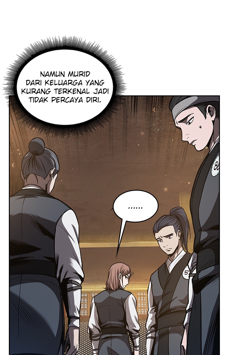 Read Nano Mashin chapter 70 image 60 on Lezhin