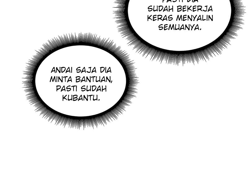 Read Nano Mashin chapter 70 image 64 on Lezhin