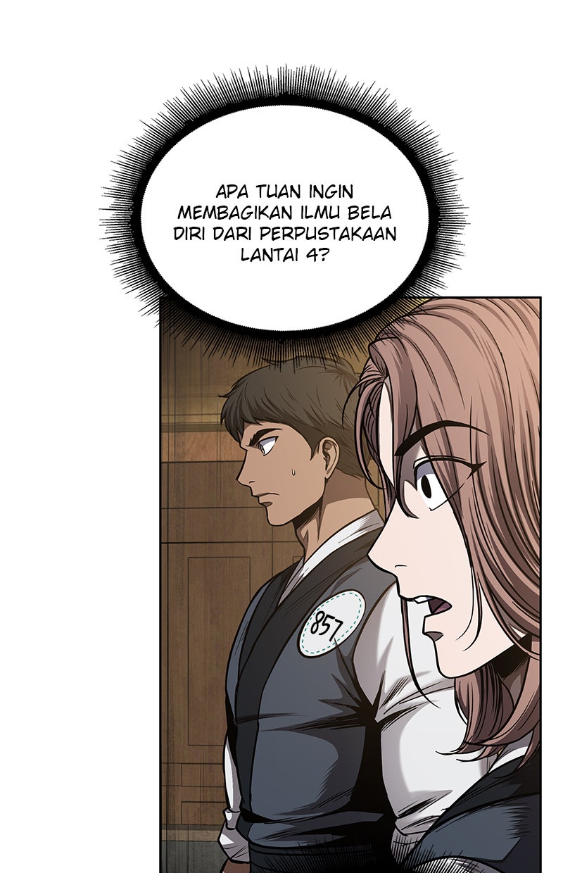 Read Nano Mashin chapter 70 image 65 on Lezhin
