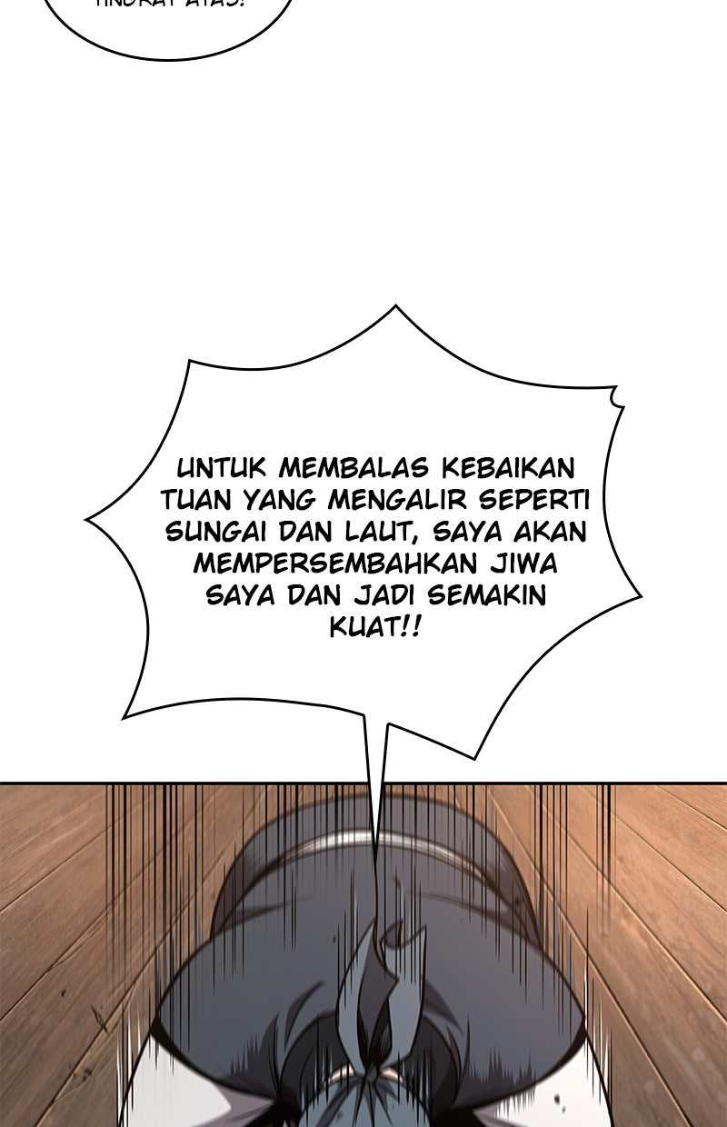 Read Nano Mashin chapter 70 image 72 on Lezhin