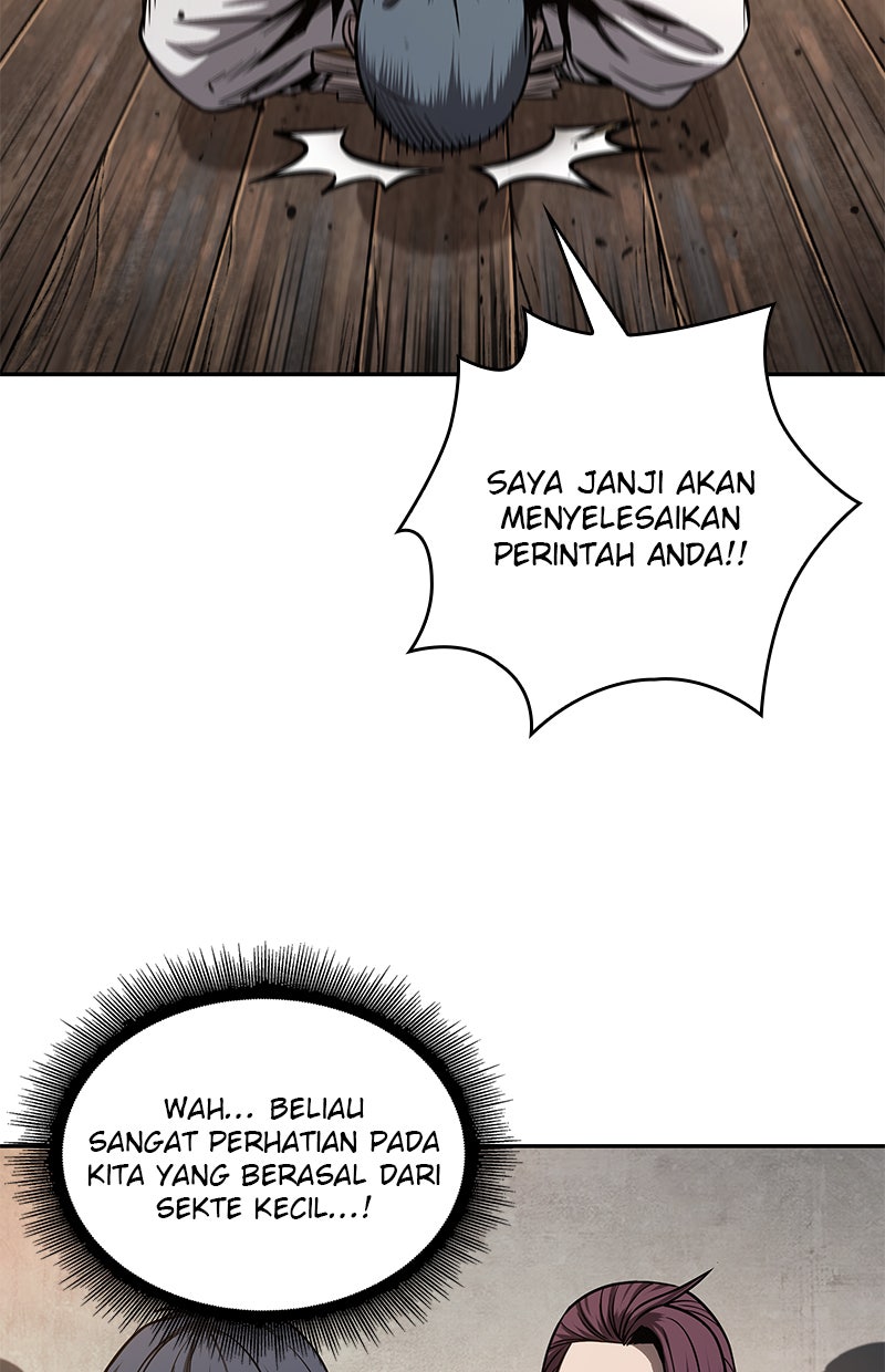 Read Nano Mashin chapter 70 image 73 on Lezhin