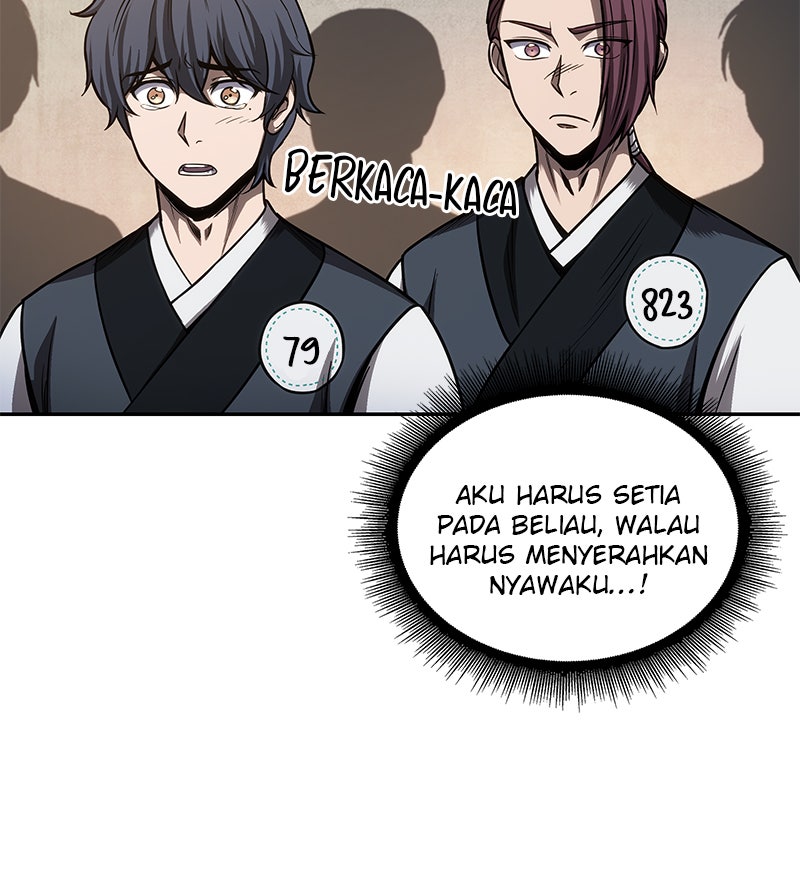 Read Nano Mashin chapter 70 image 74 on Lezhin