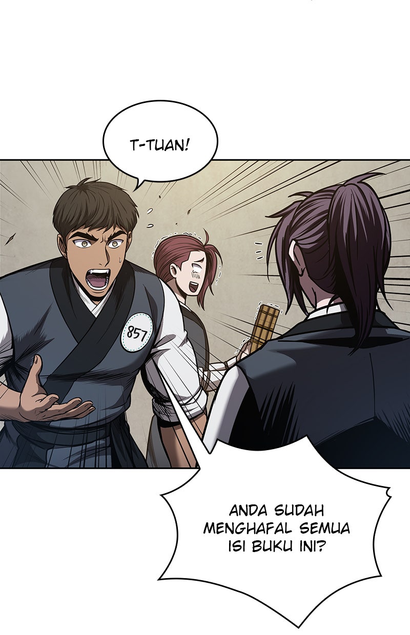 Read Nano Mashin chapter 70 image 78 on Lezhin