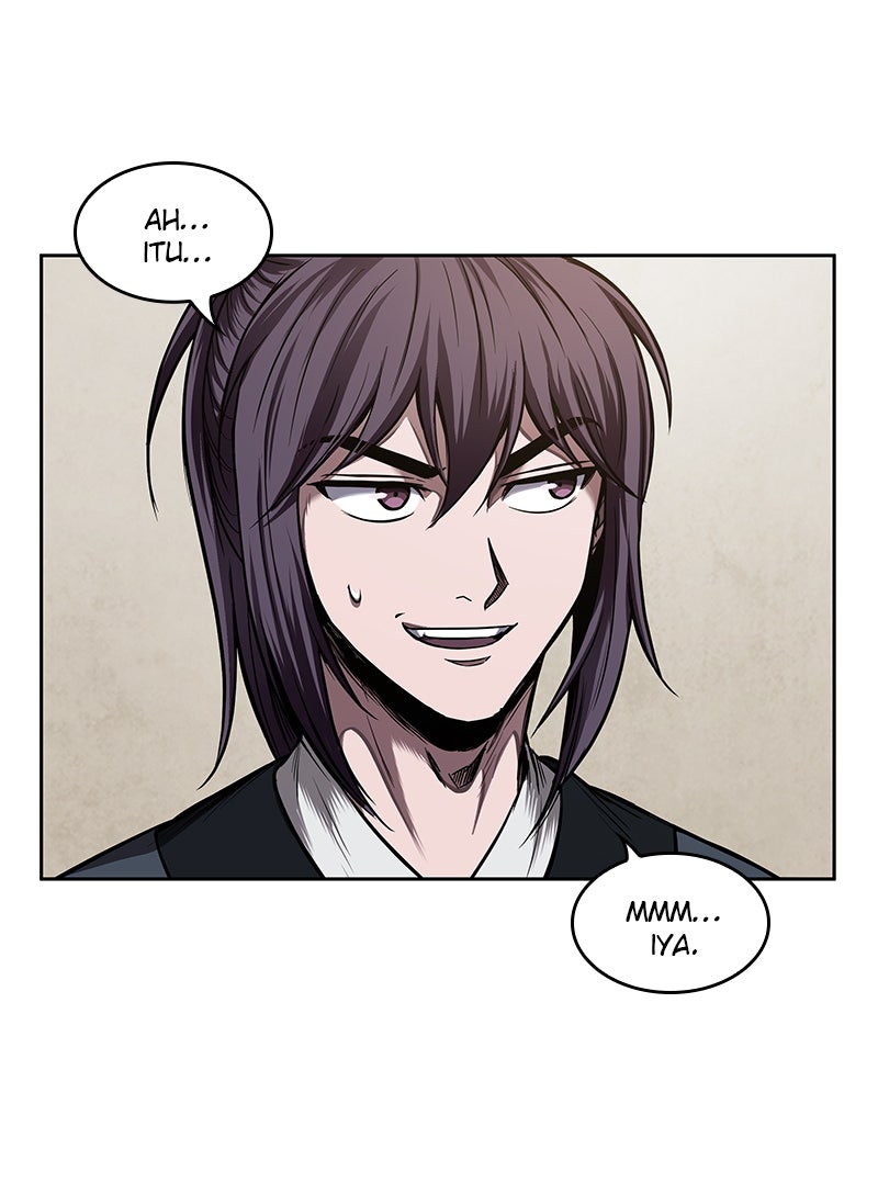 Read Nano Mashin chapter 70 image 79 on Lezhin