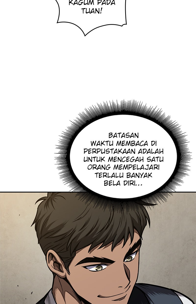 Read Nano Mashin chapter 70 image 81 on Lezhin