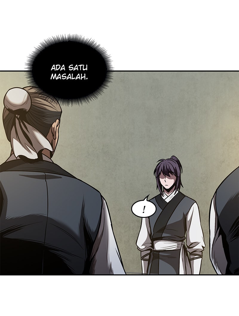 Read Nano Mashin chapter 70 image 89 on Lezhin