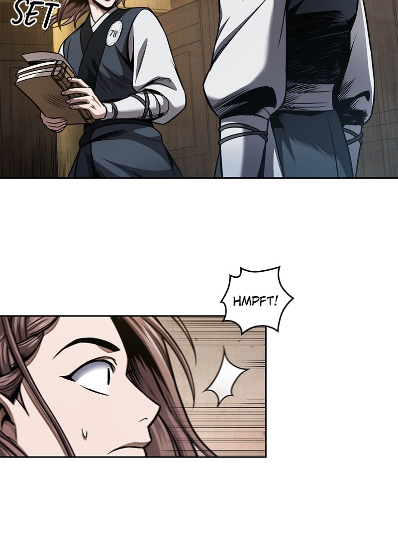 Read Nano Mashin chapter 70 image 97 on Lezhin