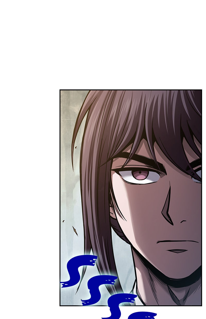 Read Nano Mashin chapter 70 image 98 on Lezhin