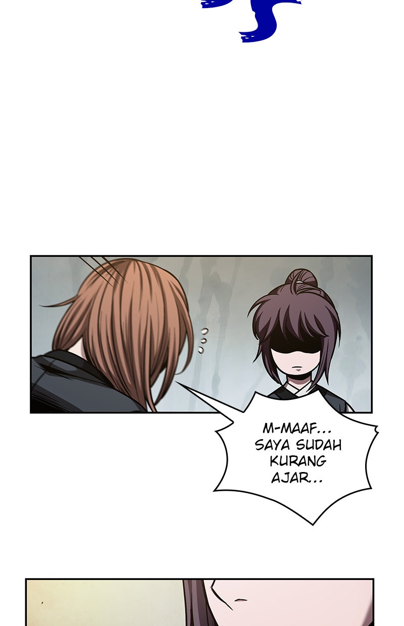 Read Nano Mashin chapter 70 image 99 on Lezhin
