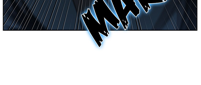 Read Nano Mashin chapter 71 image 102 on Lezhin
