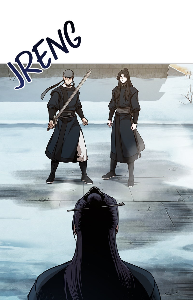Read Nano Mashin chapter 71 image 103 on Lezhin