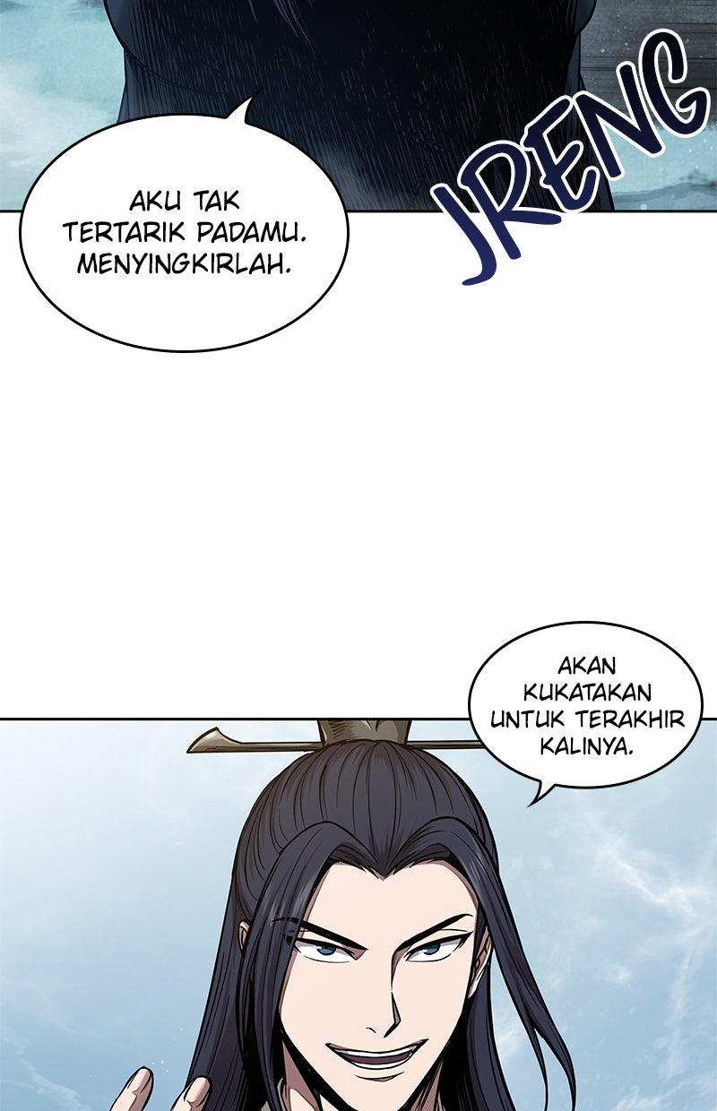 Read Nano Mashin chapter 71 image 104 on Lezhin