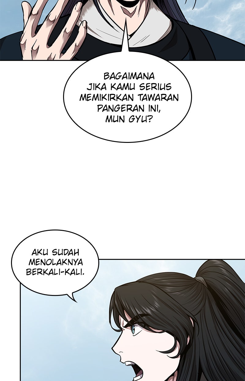 Read Nano Mashin chapter 71 image 105 on Lezhin