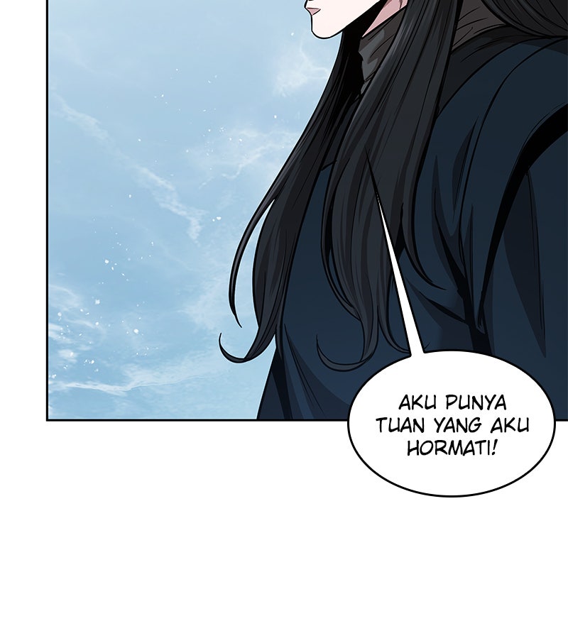 Read Nano Mashin chapter 71 image 106 on Lezhin