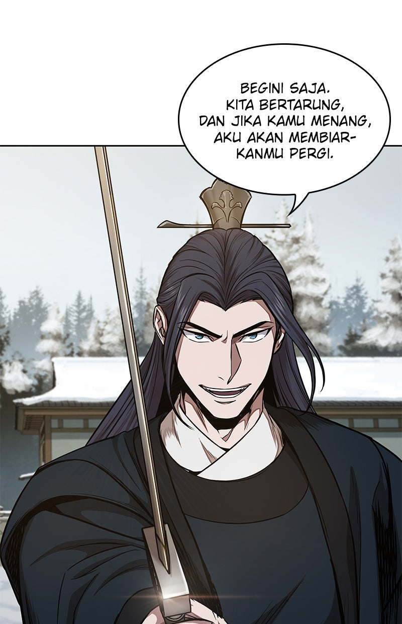Read Nano Mashin chapter 71 image 108 on Lezhin