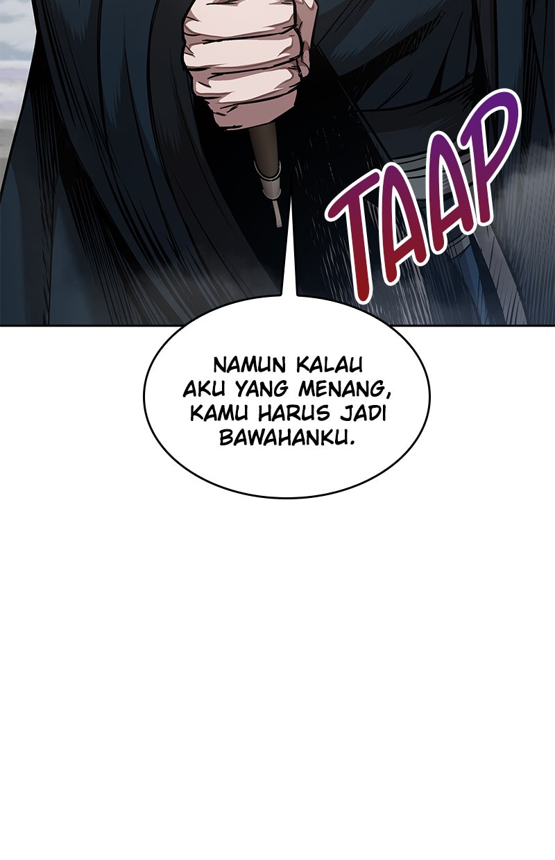 Read Nano Mashin chapter 71 image 109 on Lezhin