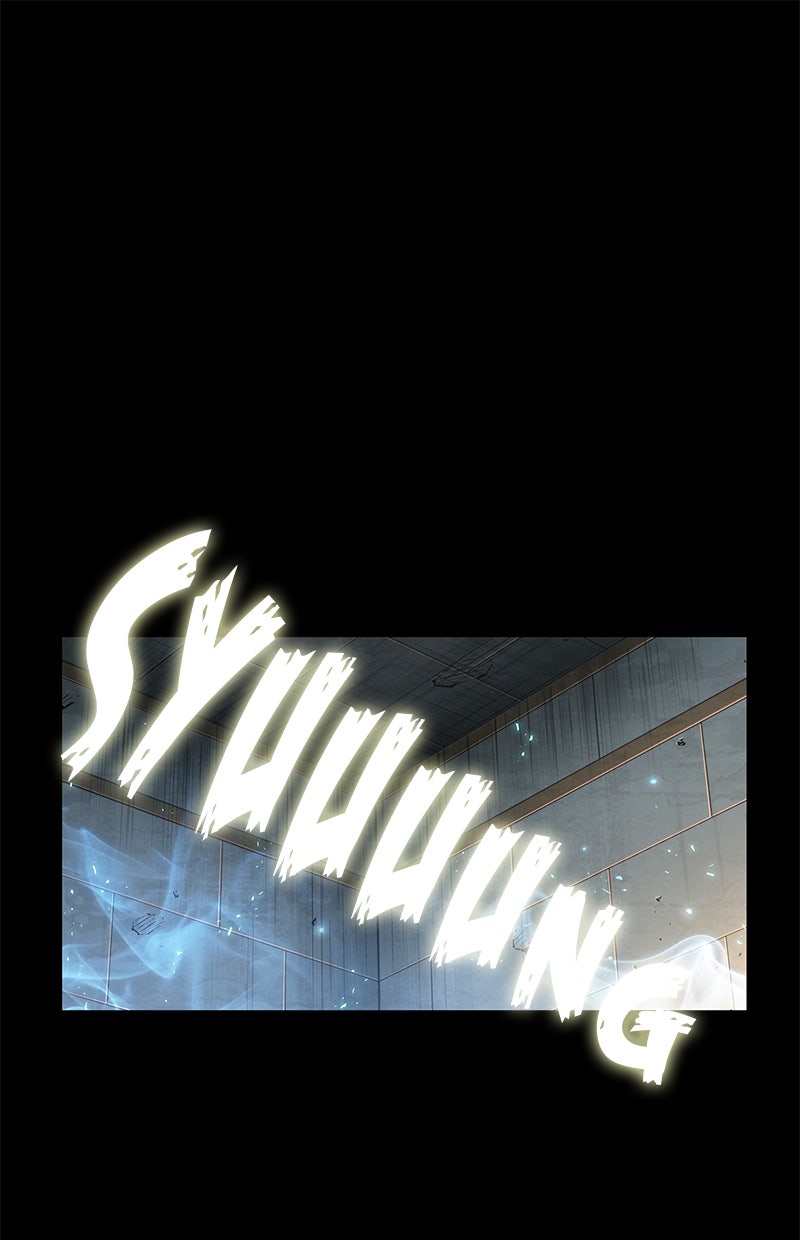 Read Nano Mashin chapter 71 image 17 on Lezhin