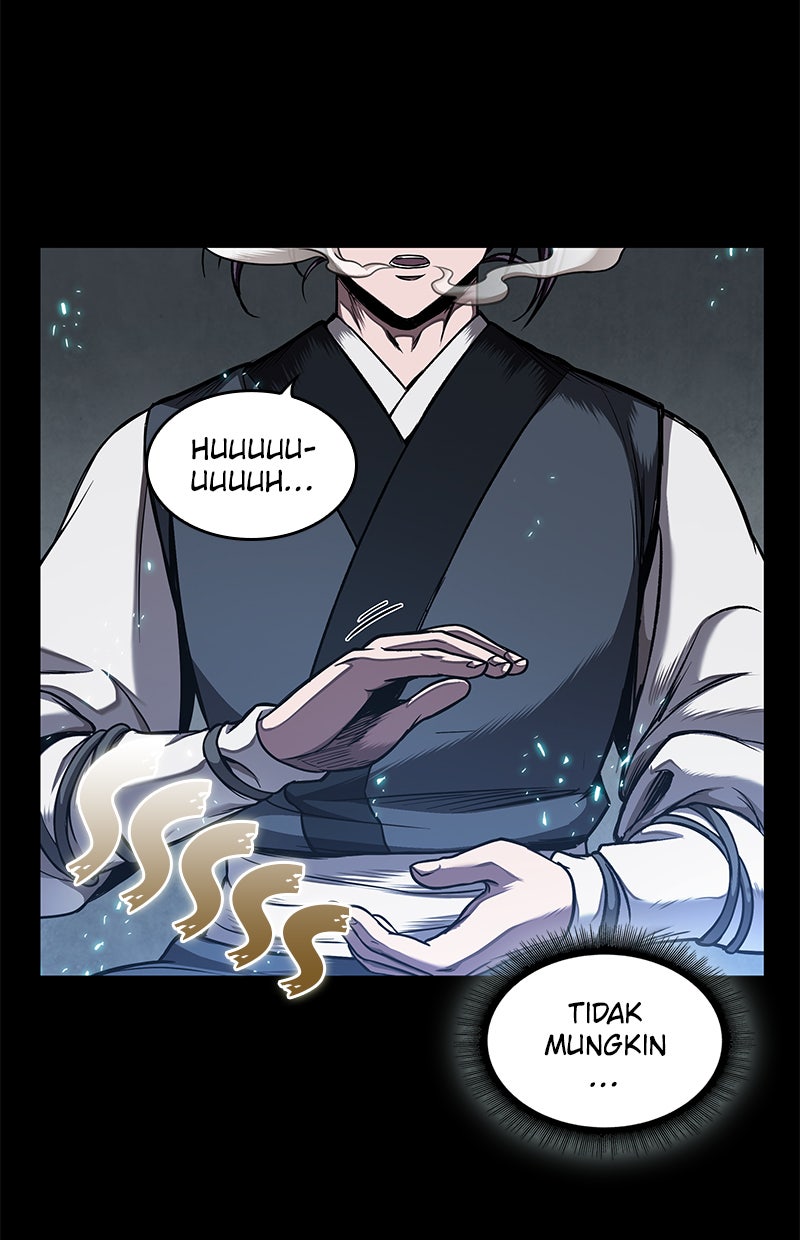 Read Nano Mashin chapter 71 image 18 on Lezhin
