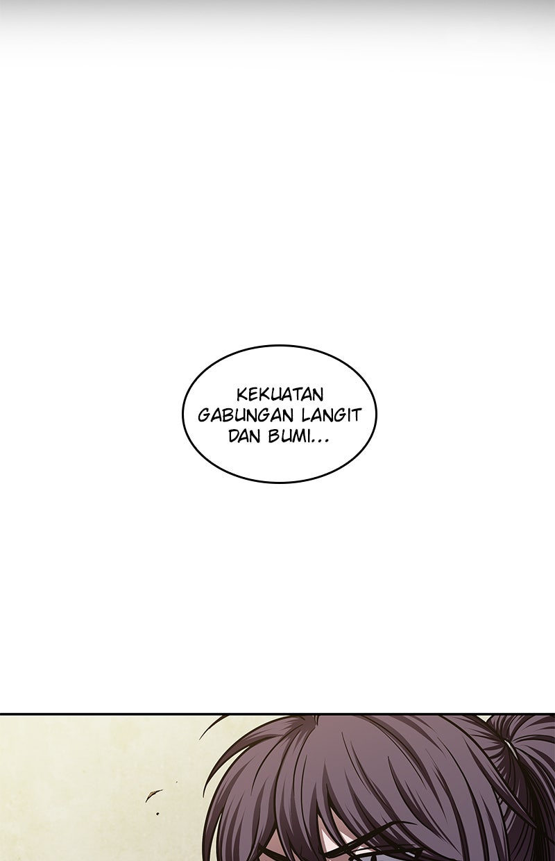 Read Nano Mashin chapter 71 image 22 on Lezhin
