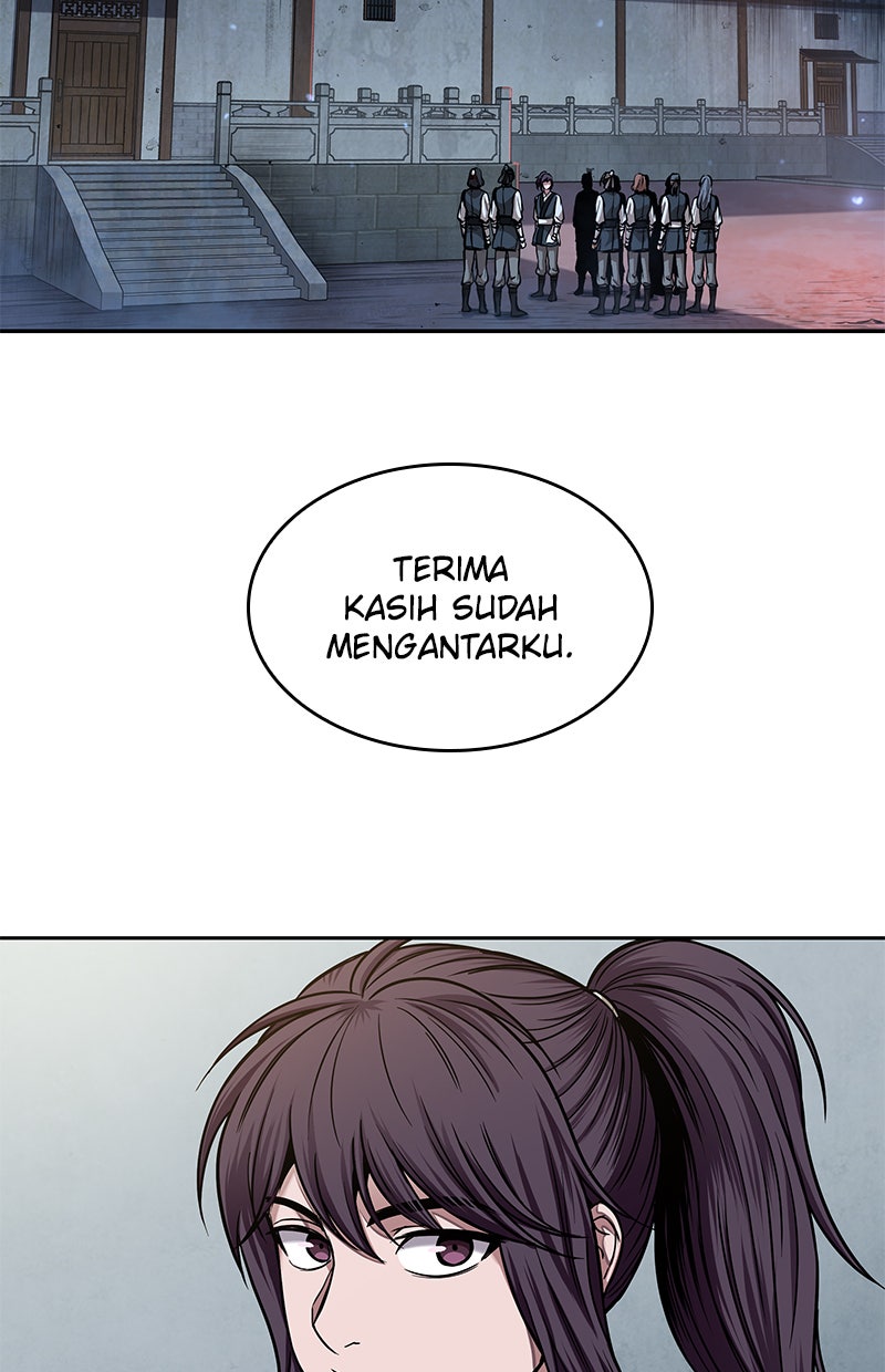 Read Nano Mashin chapter 71 image 28 on Lezhin