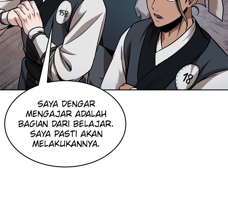 Read Nano Mashin chapter 71 image 30 on Lezhin