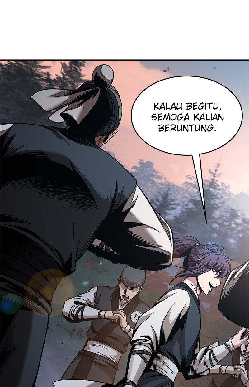 Read Nano Mashin chapter 71 image 31 on Lezhin