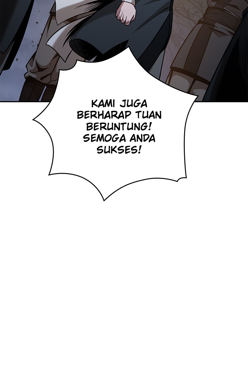 Read Nano Mashin chapter 71 image 32 on Lezhin