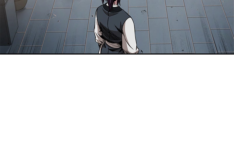 Read Nano Mashin chapter 71 image 35 on Lezhin