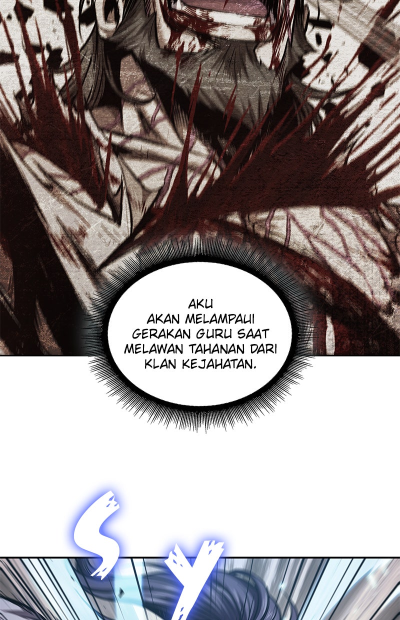 Read Nano Mashin chapter 71 image 51 on Lezhin