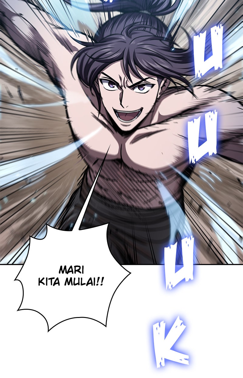 Read Nano Mashin chapter 71 image 52 on Lezhin
