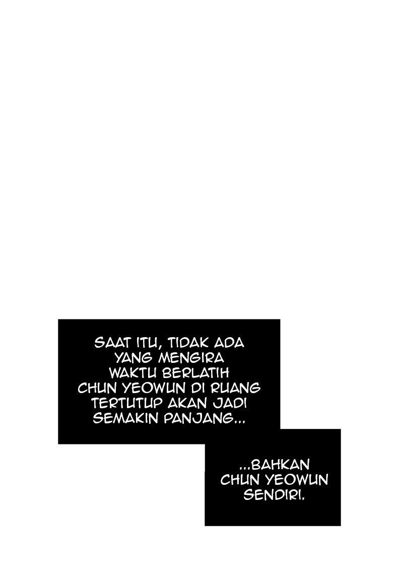 Read Nano Mashin chapter 71 image 53 on Lezhin