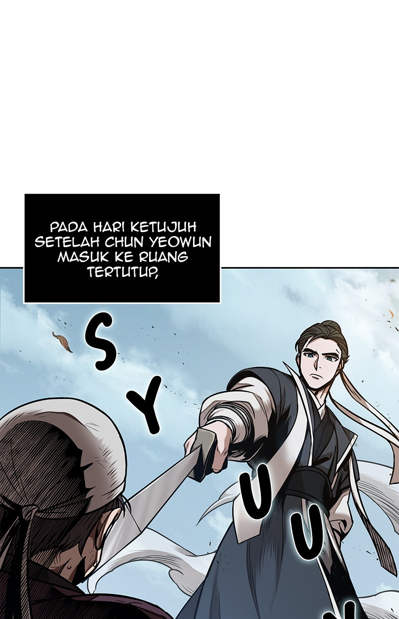 Read Nano Mashin chapter 71 image 54 on Lezhin