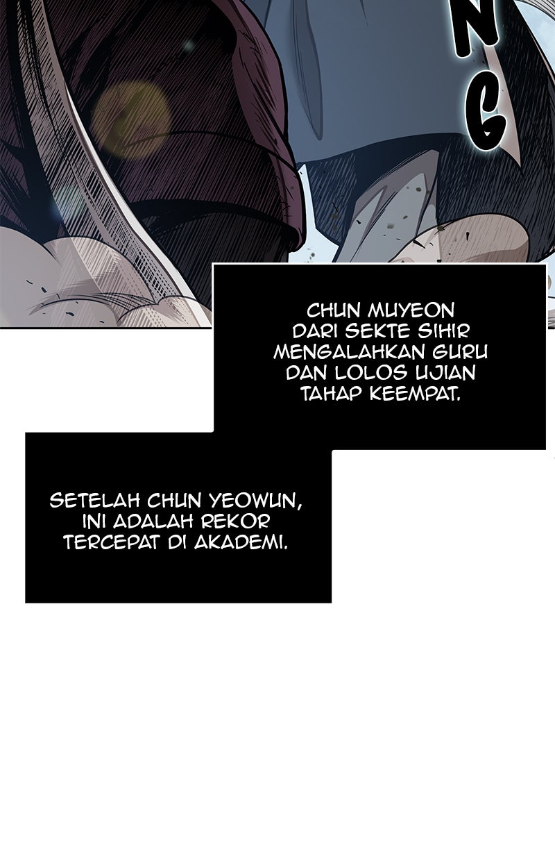Read Nano Mashin chapter 71 image 55 on Lezhin