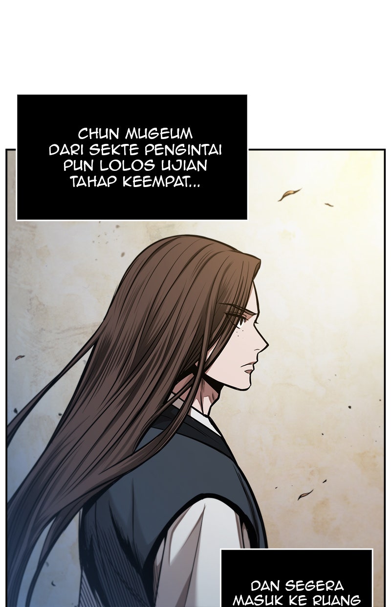 Read Nano Mashin chapter 71 image 63 on Lezhin