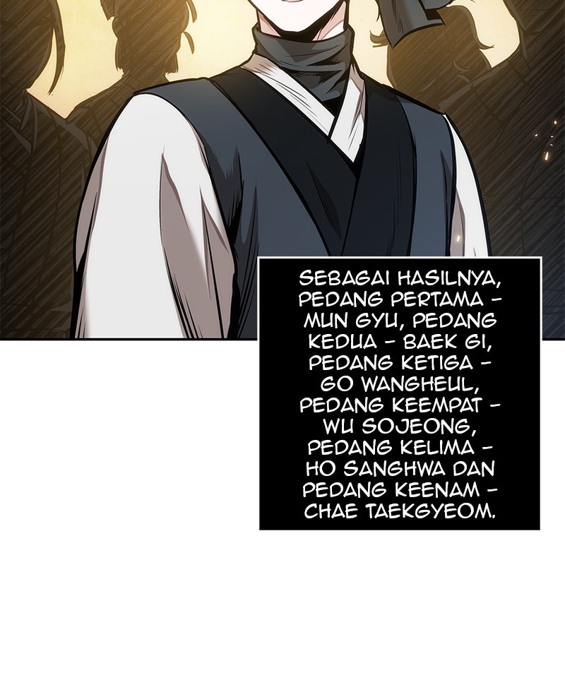 Read Nano Mashin chapter 71 image 71 on Lezhin