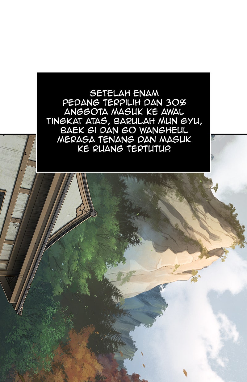 Read Nano Mashin chapter 71 image 72 on Lezhin