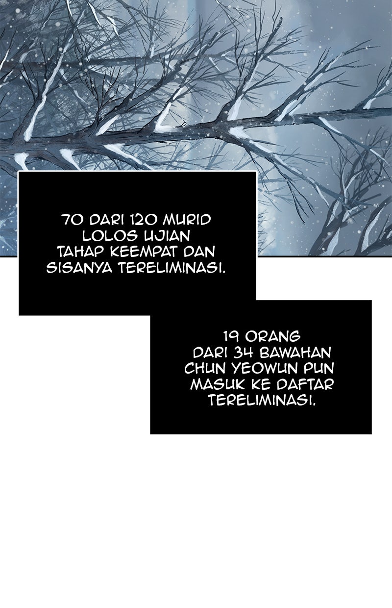 Read Nano Mashin chapter 71 image 74 on Lezhin