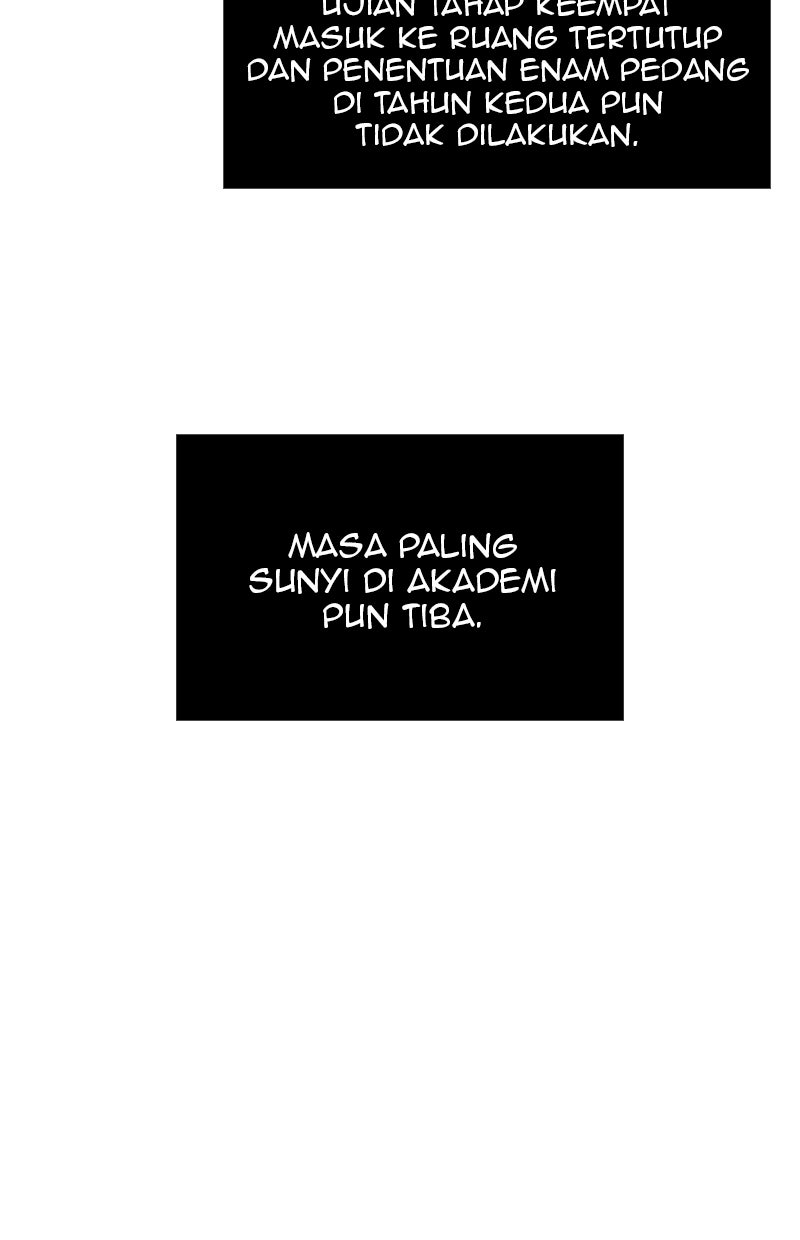 Read Nano Mashin chapter 71 image 76 on Lezhin