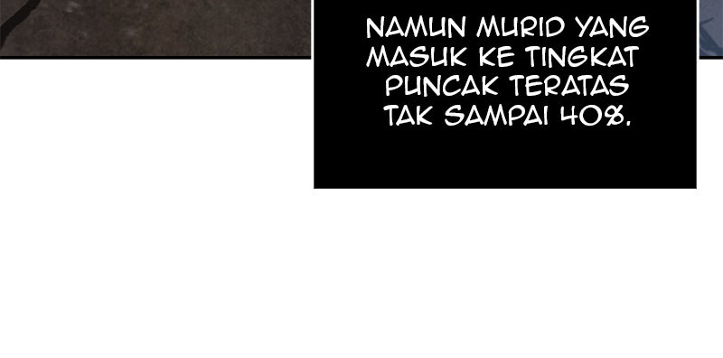 Read Nano Mashin chapter 71 image 78 on Lezhin