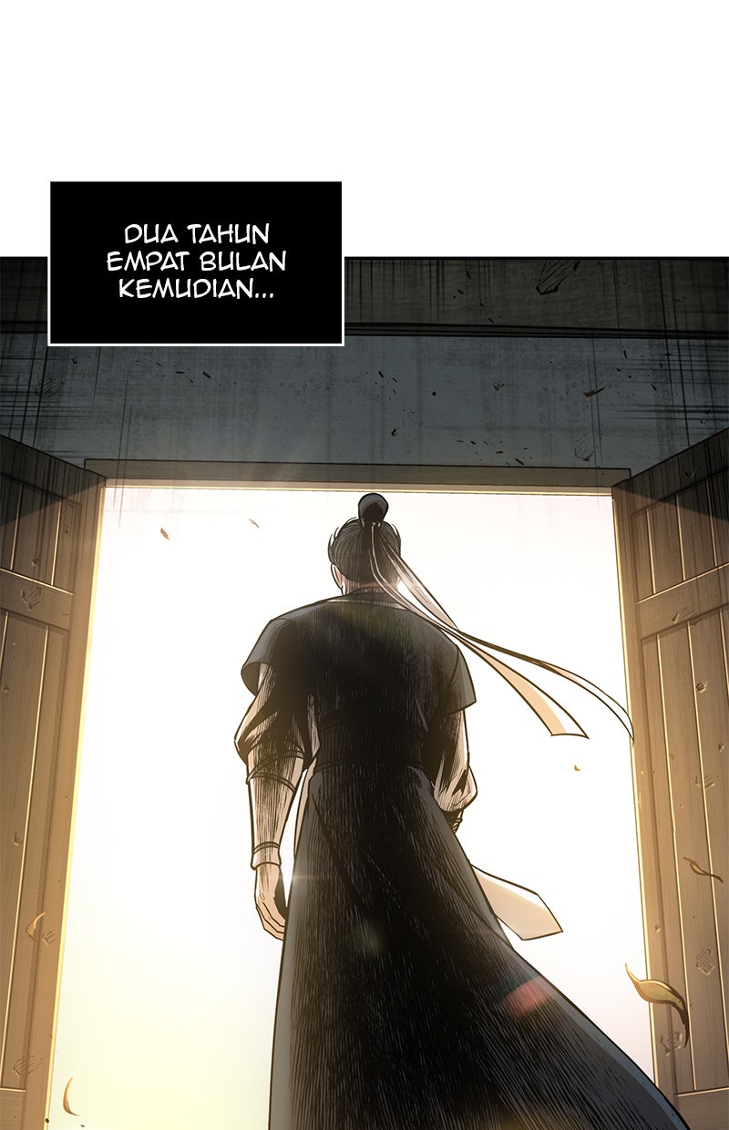 Read Nano Mashin chapter 71 image 79 on Lezhin