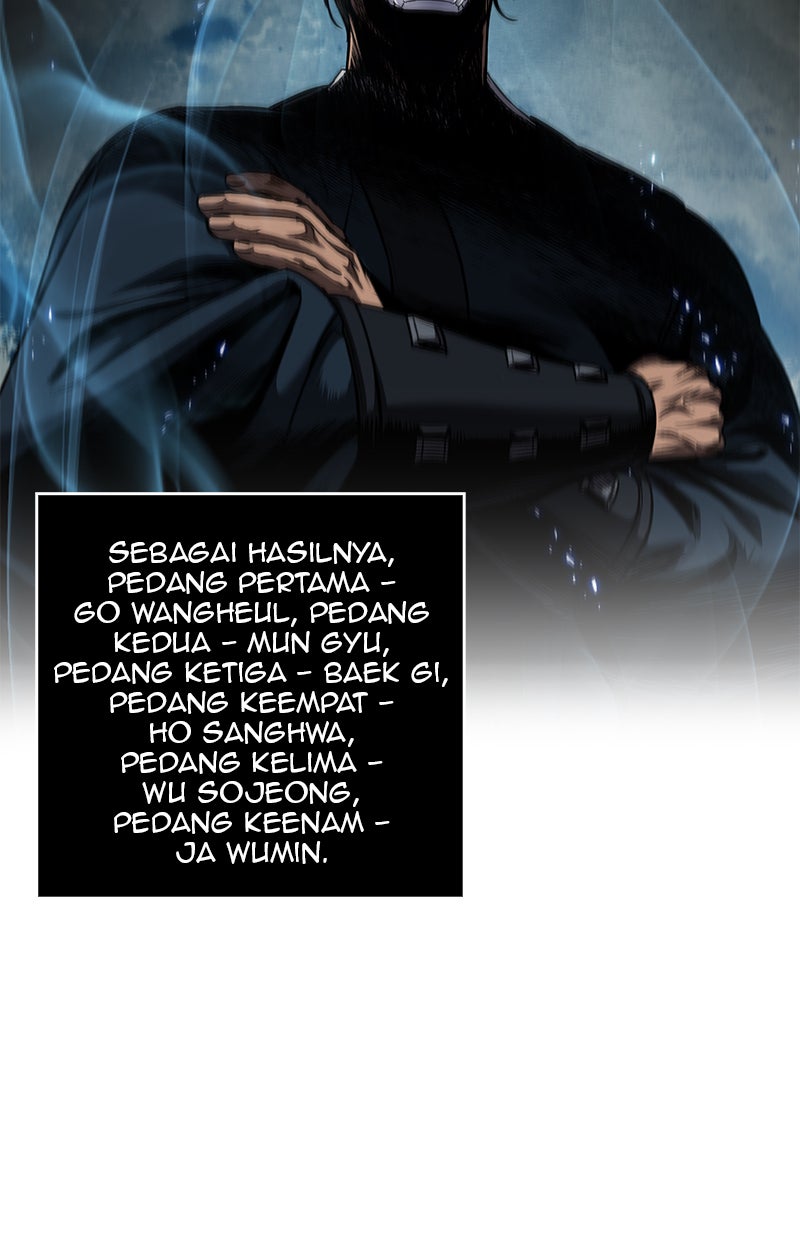Read Nano Mashin chapter 71 image 87 on Lezhin