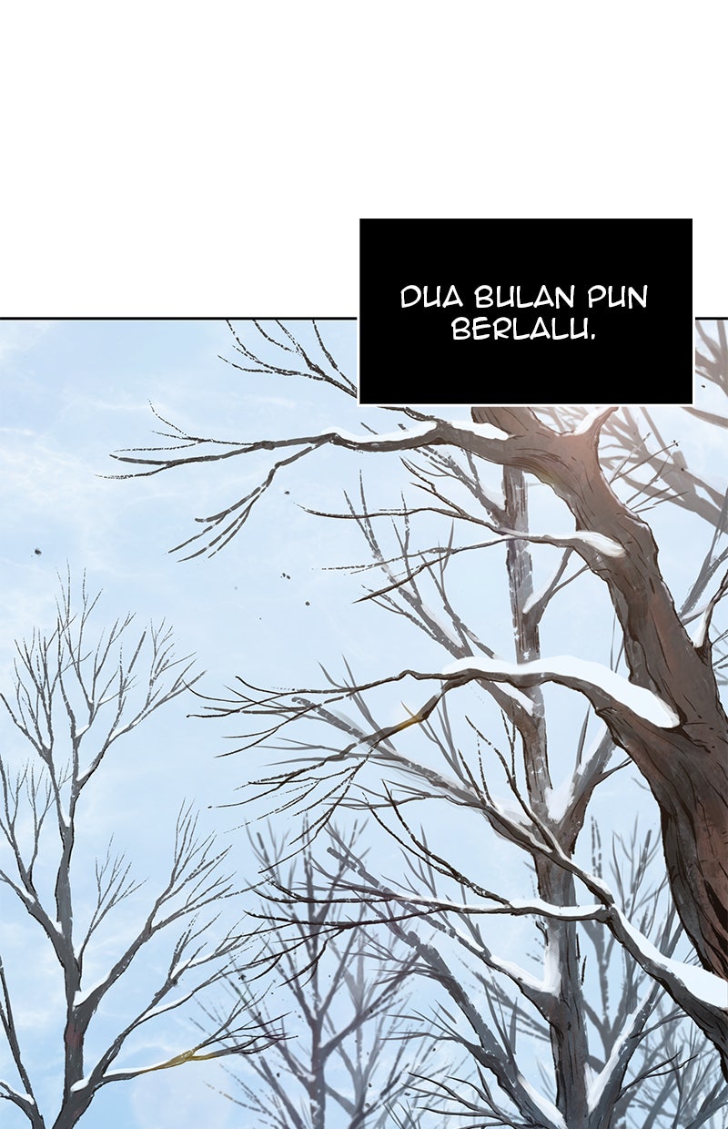 Read Nano Mashin chapter 71 image 88 on Lezhin