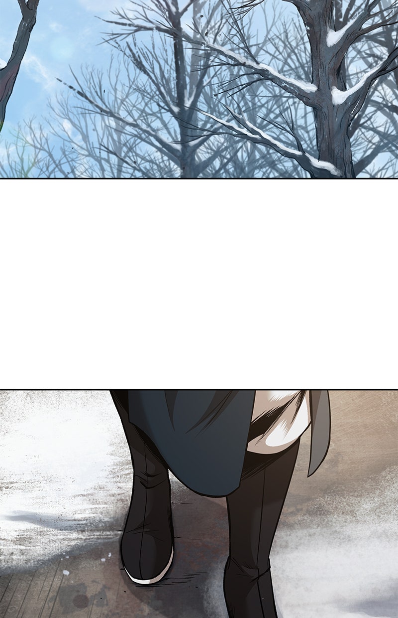 Read Nano Mashin chapter 71 image 89 on Lezhin