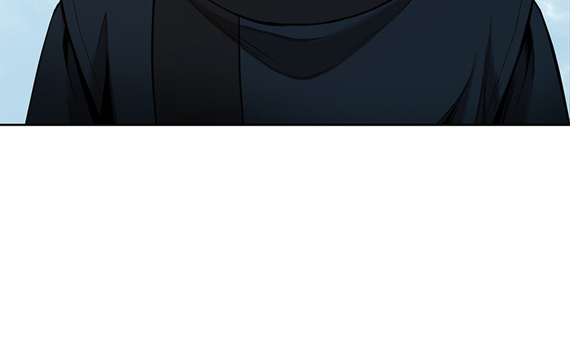 Read Nano Mashin chapter 71 image 91 on Lezhin