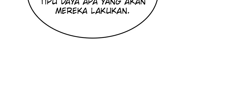 Read Nano Mashin chapter 71 image 96 on Lezhin