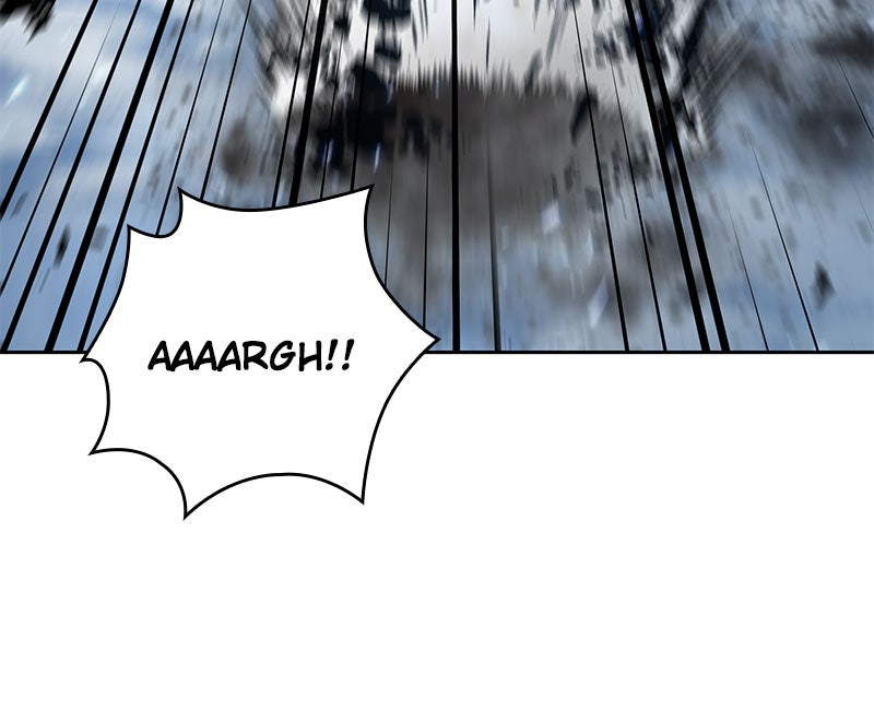 Read Nano Mashin chapter 72 image 15 on Lezhin