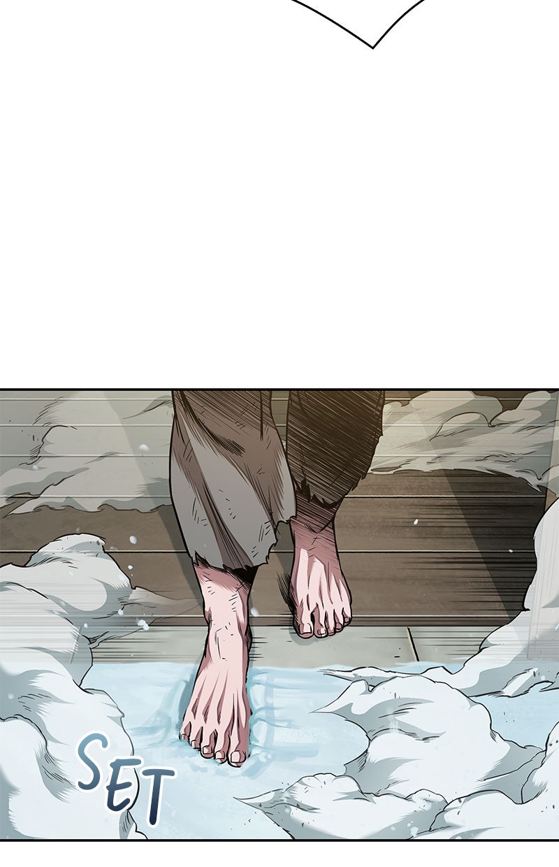 Read Nano Mashin chapter 72 image 17 on Lezhin