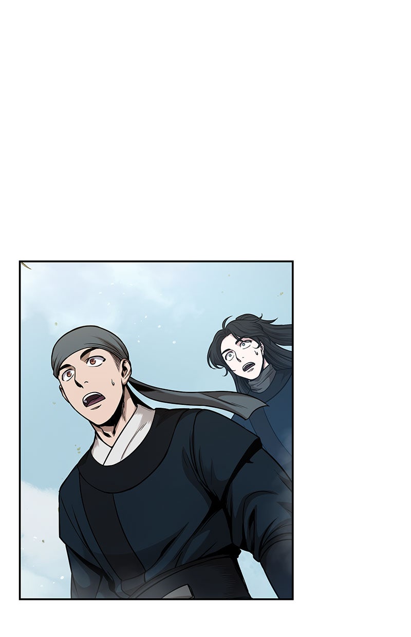 Read Nano Mashin chapter 72 image 18 on Lezhin